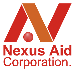 ネクサスエイド