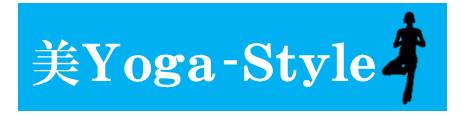 ヨガバナー